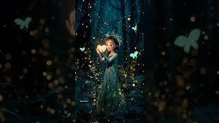 shreya ghoshal trending song yt video 4k ultra #love #reels #song #reels #song #reels #reelscreator
