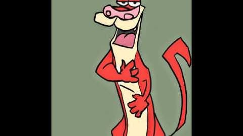 Scheming Weasel Faster, Extended version