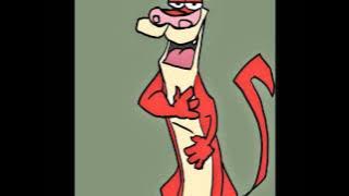 Scheming Weasel Faster, Extended version