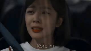 Kore °| Unutmadım Resimi