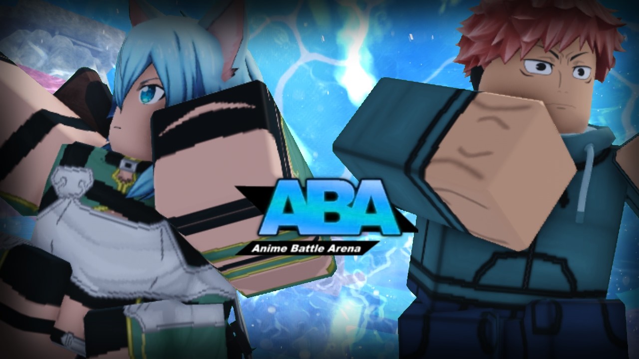 Мы просто очень любим Абу | 358