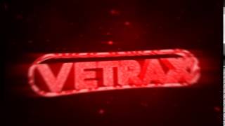 Vetrax | Christmas / Bounce Sync | Intro