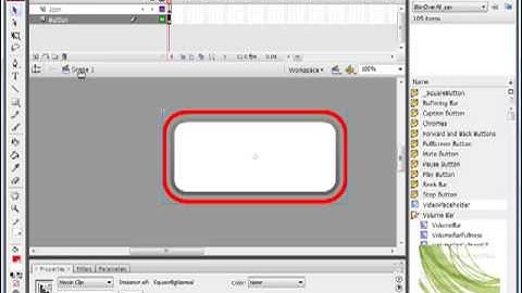 18 Creating custom flv controls p2