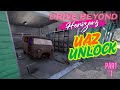 Unlocking the UAZ! 🛻💥Part 1 | Drive Beyond Horizon