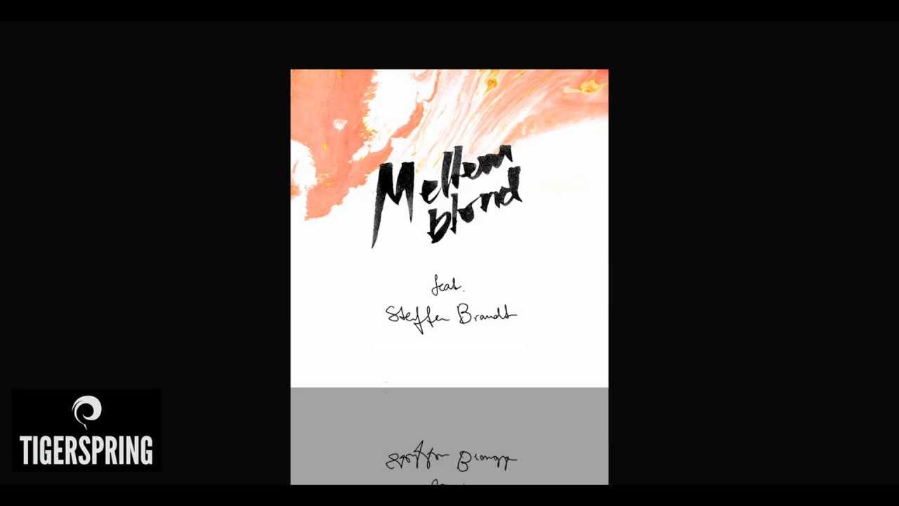 Guarda Mellemblond - Hen over midnat (feat. Steffen Brandt) su YouTube Guarda Mellemblond - Hen over midnat (feat. Steffen Brandt) su YouTube