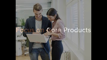 Hire a Software Developer - Best Reasons to Outsource Software Development