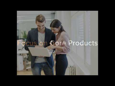 Hire a Software