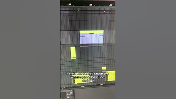 Funky Dubstep Like #Griz #Ableton #Tutorial #dubstepdj