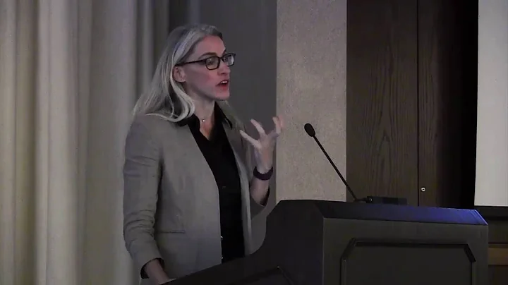 Rethinking the Scholarly Record: Facilitating Reproducibility of Computational Results