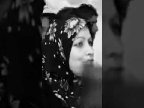 نائبة في البرلمان تتكلم عن رواتب النواب في البرلمان وتؤكد ان الراتب لايكفي