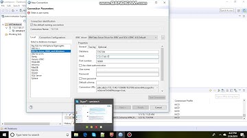 Connecting To Datasource using Data Studio