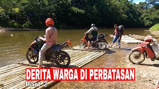 Download Lagu DERITA WARGA DI PERBATASAN | INDONESIAKU (18/08/25) Part 2 MP3 Download Lagu DERITA WARGA DI PERBATASAN | INDONESIAKU (18/08/25) Part 2 MP3