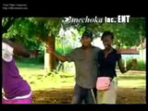 Daddy Selle Sq Majaliwa 