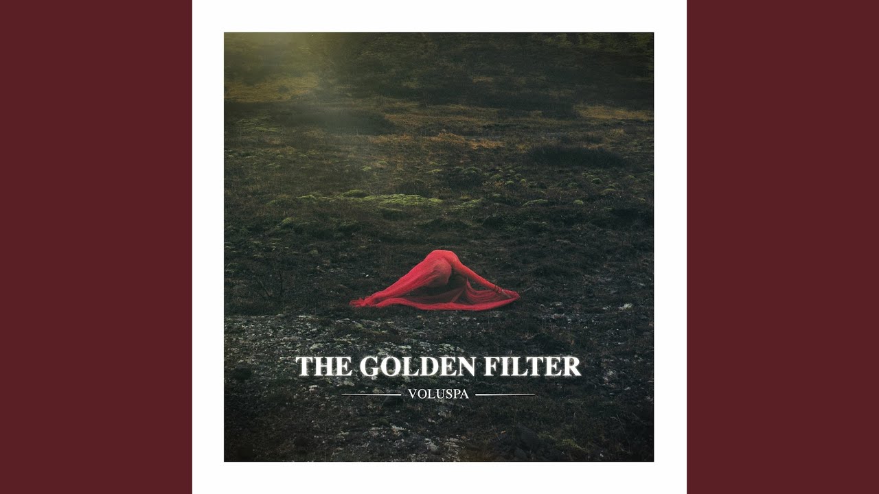 Watch Stardust on YouTube Watch Stardust on YouTube