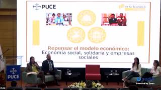 VIDEO INCLUSION FINANCIERA INLCUCION FINANCIERA EN LA EPS