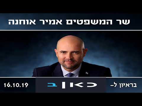 וִידֵאוֹ: סגן בורקוב אלכסנדר ליאונידוביץ': ביוגרפיה, פעילויות ועובדות מעניינות