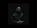 Icekiid 2017 type beat - 'Sommer'