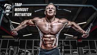 Best Gym Workout Music 2024 🔊 Top 20 Songs Of NEFFEX 🔊 Best Motivational Music 2024