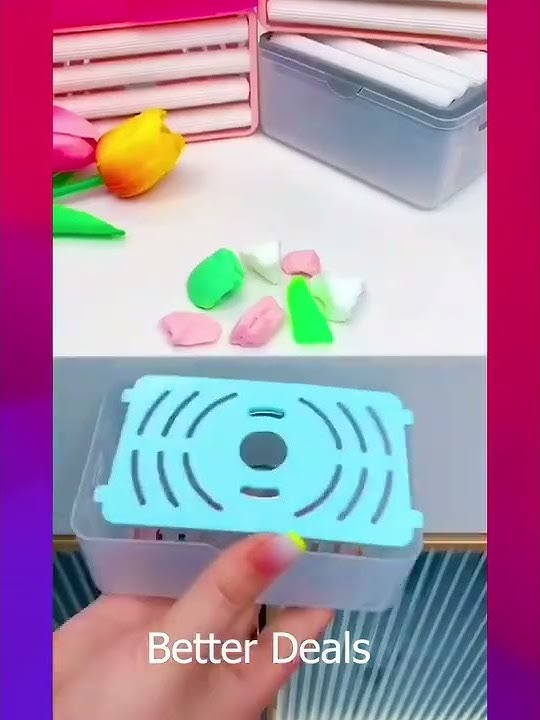 Smart Appliances, Gadgets For Every Home #391 | 🙏💪 Tik Tok China 2022 🙏💪, #SHORTS