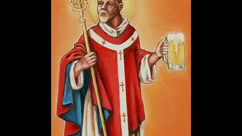 Color Theory for Artists - Part II