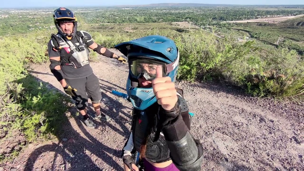 ESCUELITA LORE PELÍCANO 2026 03