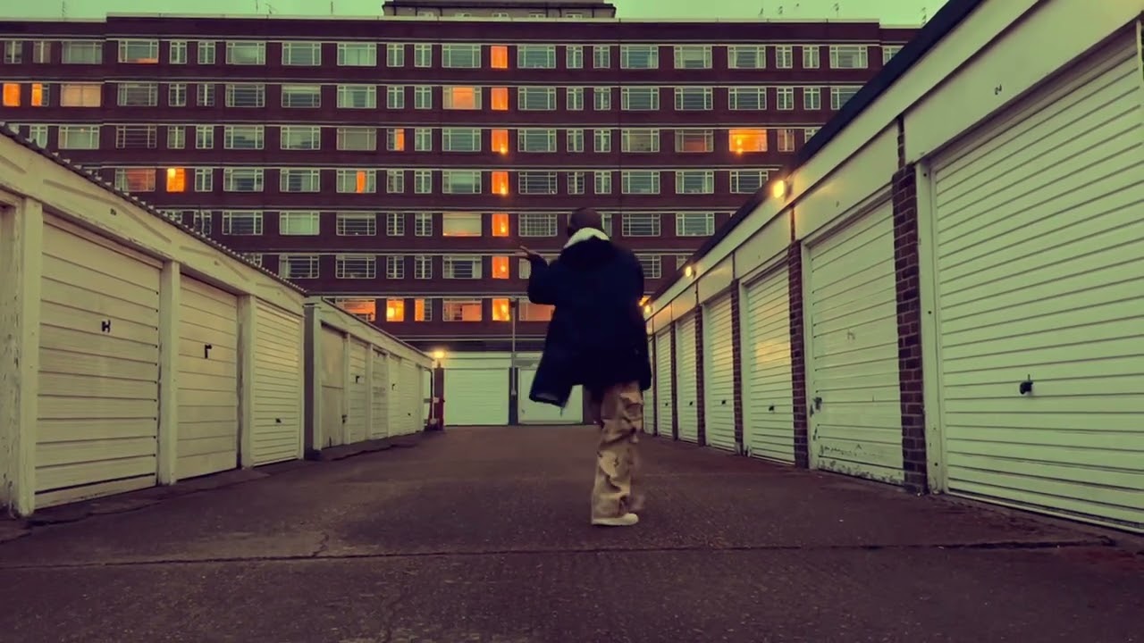 沙国政 Sha Guo Zheng’s Ba Gua Zhang and the 8 Powers turning palms.