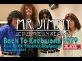 [No Quarter]MR. JIMMY Led Zeppelin Revival ---Back To Knebworth1979---