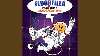 Download lagu Anthem #4 (Extended)