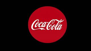 Coca Cola I MOTION GRAPHICS I AD I VISUAL CRATE STUDIO