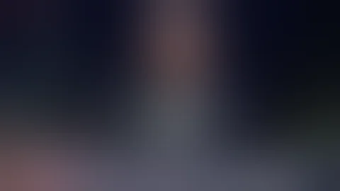 President Trump speaks at Museum of the Bible | LiveNOW from FOX PM100 