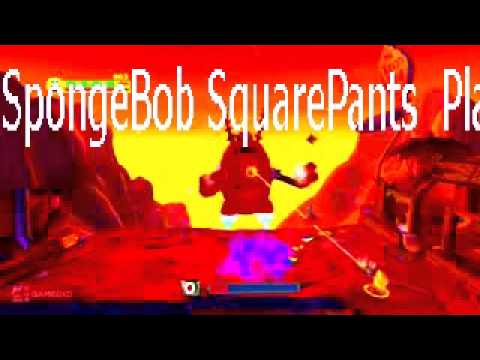 First episode of spongebob squarepants First episode of spongebob squarepants