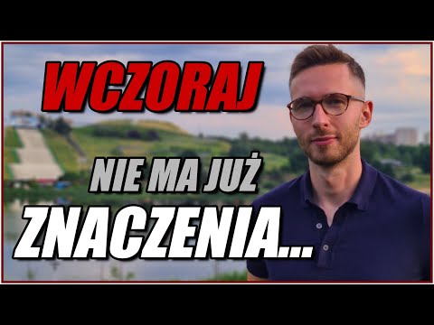 Wideo: Joe Dispenza: Nasza świadomość Wpływa Na Rzeczywistość! - Alternatywny Widok