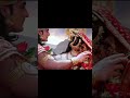 Mahashivratri🙏🏻✨#shuvji#mataparvati#shivparvati#mahashivratri#shivparvativivah#ytshorts