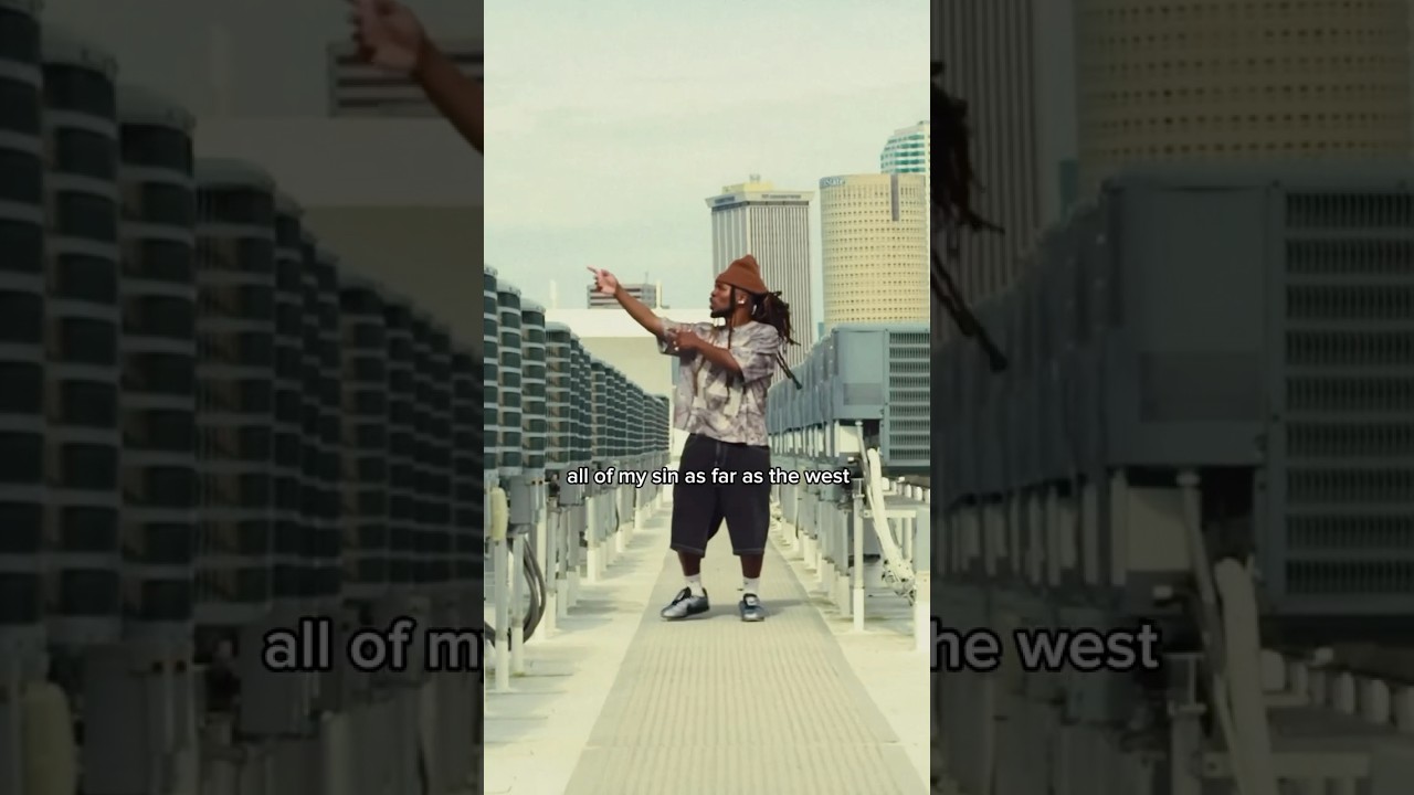 issa moshpit song, AND you gon get these lyrics 😤yall got it to 100k so full video on wednesday!!