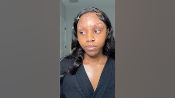 Brow lamination & tint #browlamination #browtint