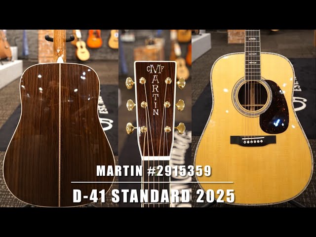 日本製 Morales BM-25DH/MARTIN D-41 TYPE モラレス D-41モデル マック保田シリーズ （Morales BM-25DH）