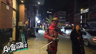 Download Lagu LPWalks Live Late Night Walk New York City 🗽 (October 26,  2025) MP3 Download Lagu LPWalks Live Late Night Walk New York City 🗽 (October 26,  2025) MP3