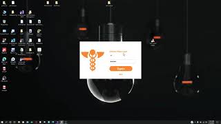 Pharmacy Management System | Medical Store Software | c# Desktop Application | Visual Studio screenshot 3