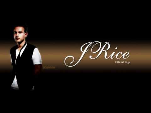 Jay Rice Ft Leona lewiss  - bleeding love