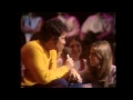 Herb Alpert - This Guy's In Love With You