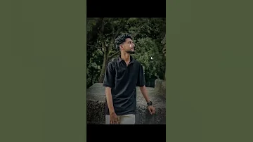 ᴜɴ ᴘᴀᴀʀᴠᴀʏɪʟ ᴛʀʏ ᴛʜɪᴢᴢ Sᴀᴍᴀᴛᴛᴜ ᴘᴀʏʏᴀɴ CapCut Samattu Soundviral Foryou Aad 