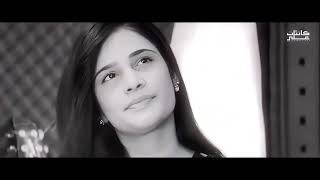 New Song Of Kanit Ali
