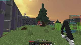 MCSG#45 Nuevo fov xd