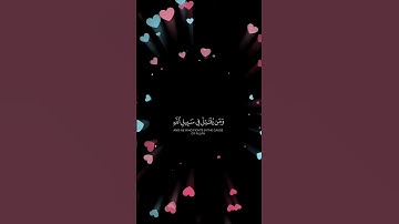 ماهر المعيقلي يا ليتني كنت معهم فأفوز فوزًا عظيمًا تلاوة من سورة النساء
