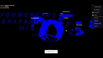 too lazy to name this one