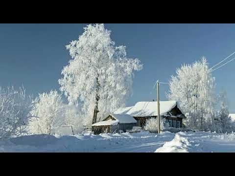 Видео: Далайн миль яагаад хуурай замын милээс ялгаатай вэ?