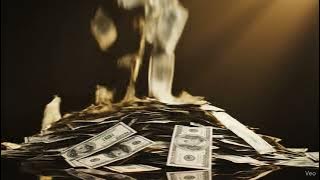 Money 202511101918 y642u