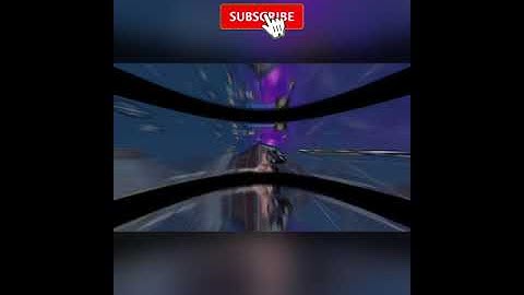 UNDEAD SIEGE TIPS & TRICKS | COD MOBILE