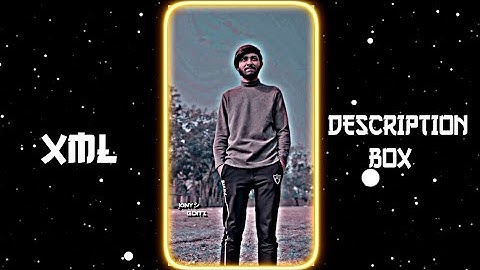 OMOR SAD XML💔😩|| NEW TREND XML FILE❤️‍🩹💫|| NEW SAD STATUS VIDEO🖤😻|| XML BY@JONYEDITZ💗🫶||#sadxml