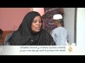 مآدب إفطار رمضان في السودان